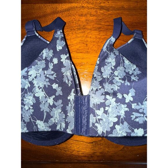 CACIQUE full coverage bra size 40F - Picture 4 of 7